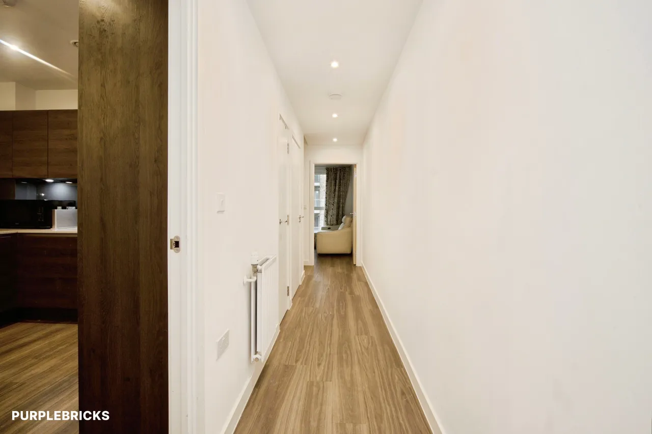Shipbuilding Way, London, E13, photo 13