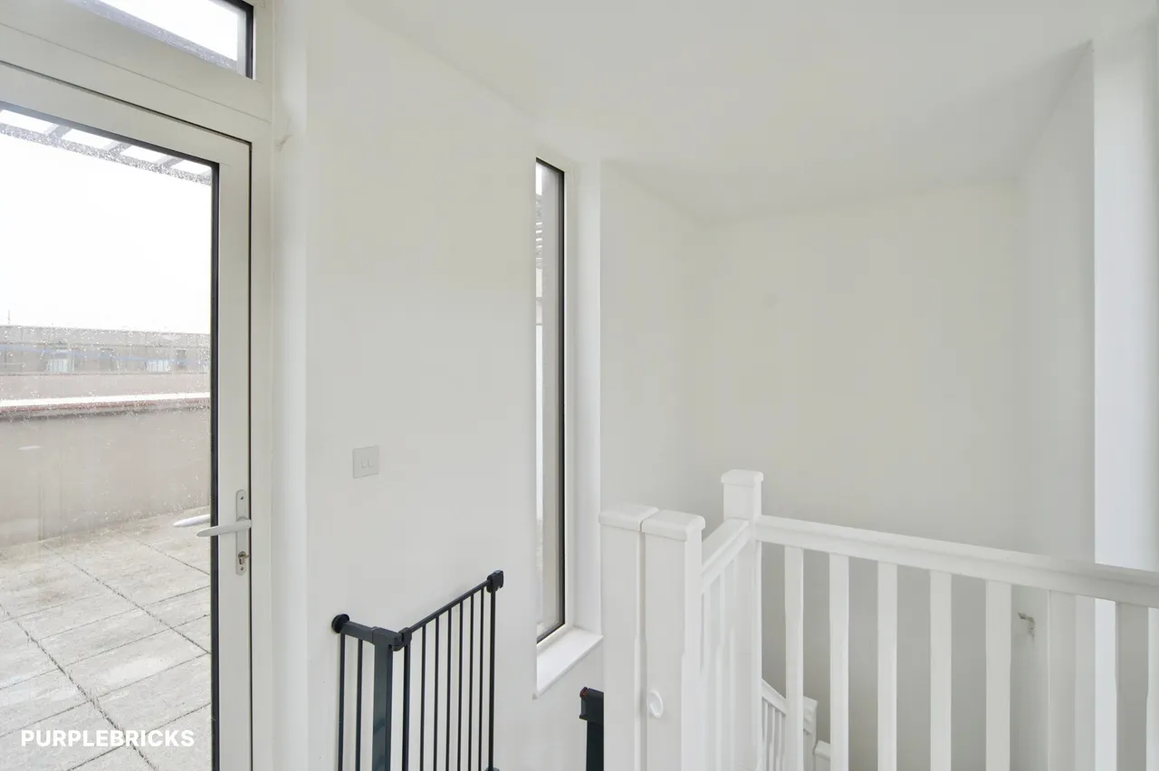 Shipbuilding Way, London, E13, photo 21