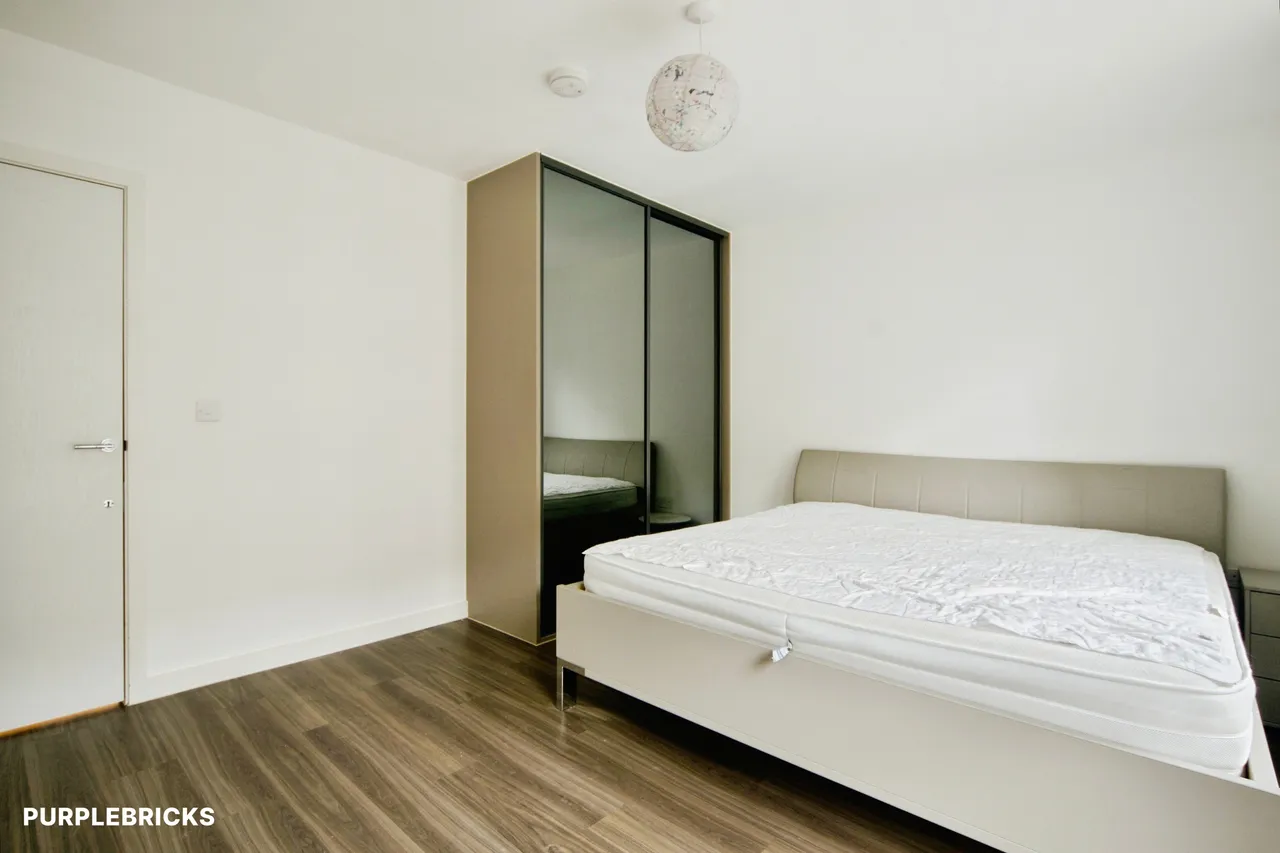 Shipbuilding Way, London, E13, photo 20
