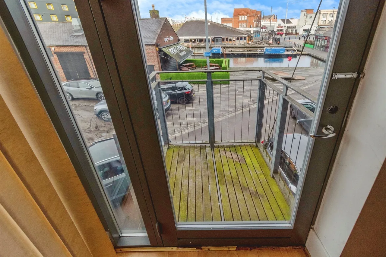 Marsh Street, Walsall, WS2, photo 4