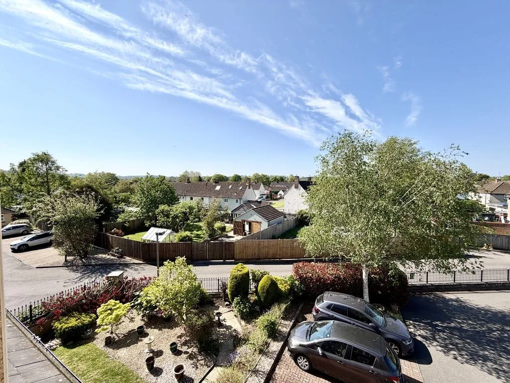 Oxford Road, Calne, photo 11