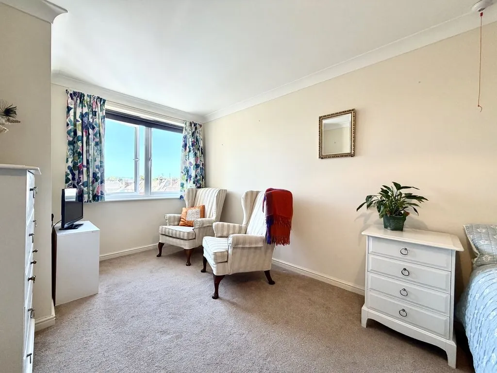 Oxford Road, Calne, photo 9