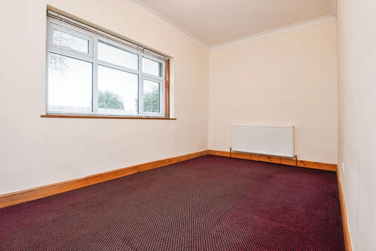 Slough Lane, Ardleigh, Colchester, Essex, CO7, photo 13