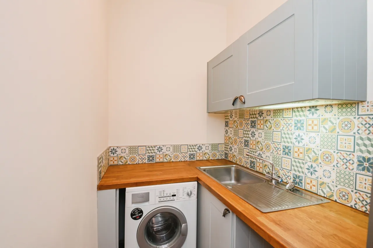 Slough Lane, Ardleigh, Colchester, Essex, CO7, photo 8
