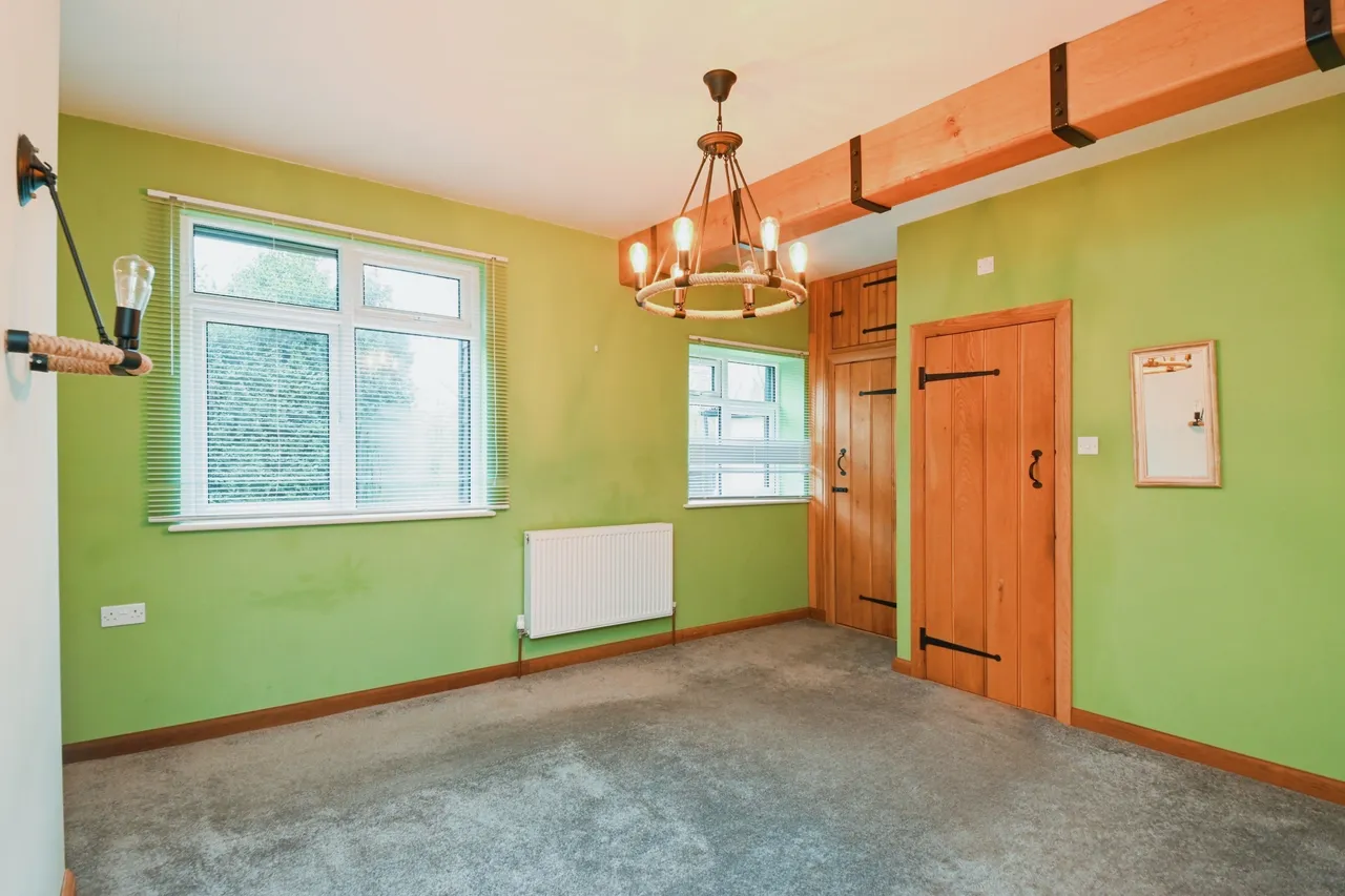 Slough Lane, Ardleigh, Colchester, Essex, CO7, photo 9