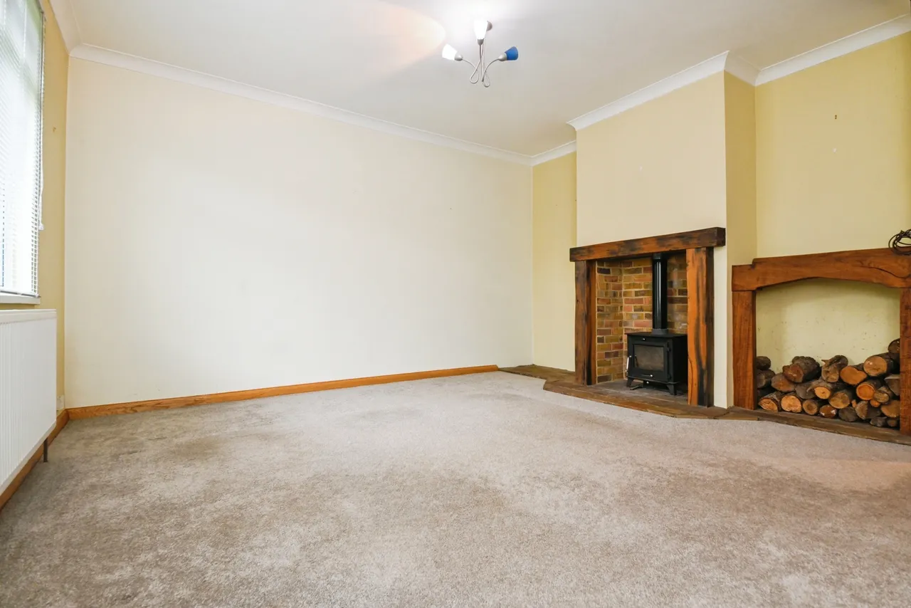 Slough Lane, Ardleigh, Colchester, Essex, CO7, photo 4