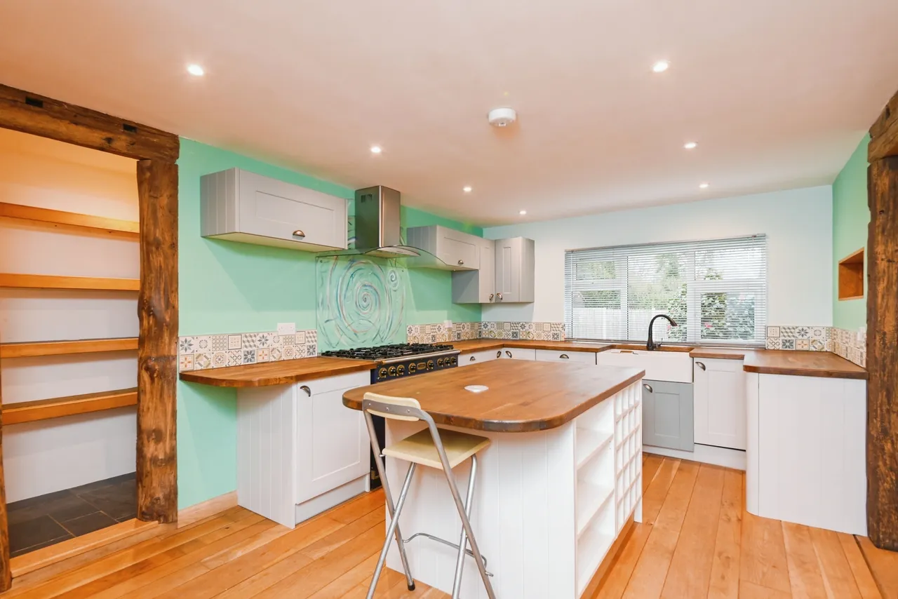 Slough Lane, Ardleigh, Colchester, Essex, CO7, photo 7