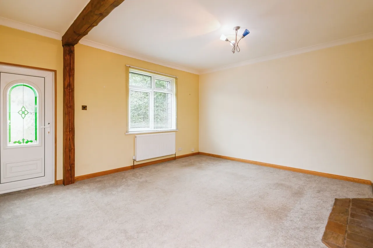 Slough Lane, Ardleigh, Colchester, Essex, CO7, photo 6