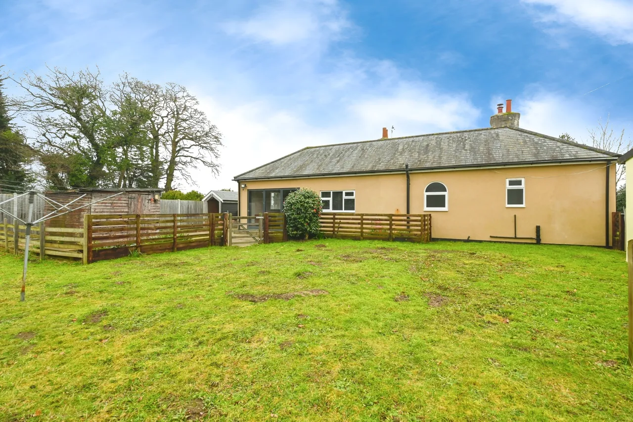 Slough Lane, Ardleigh, Colchester, Essex, CO7, photo 5