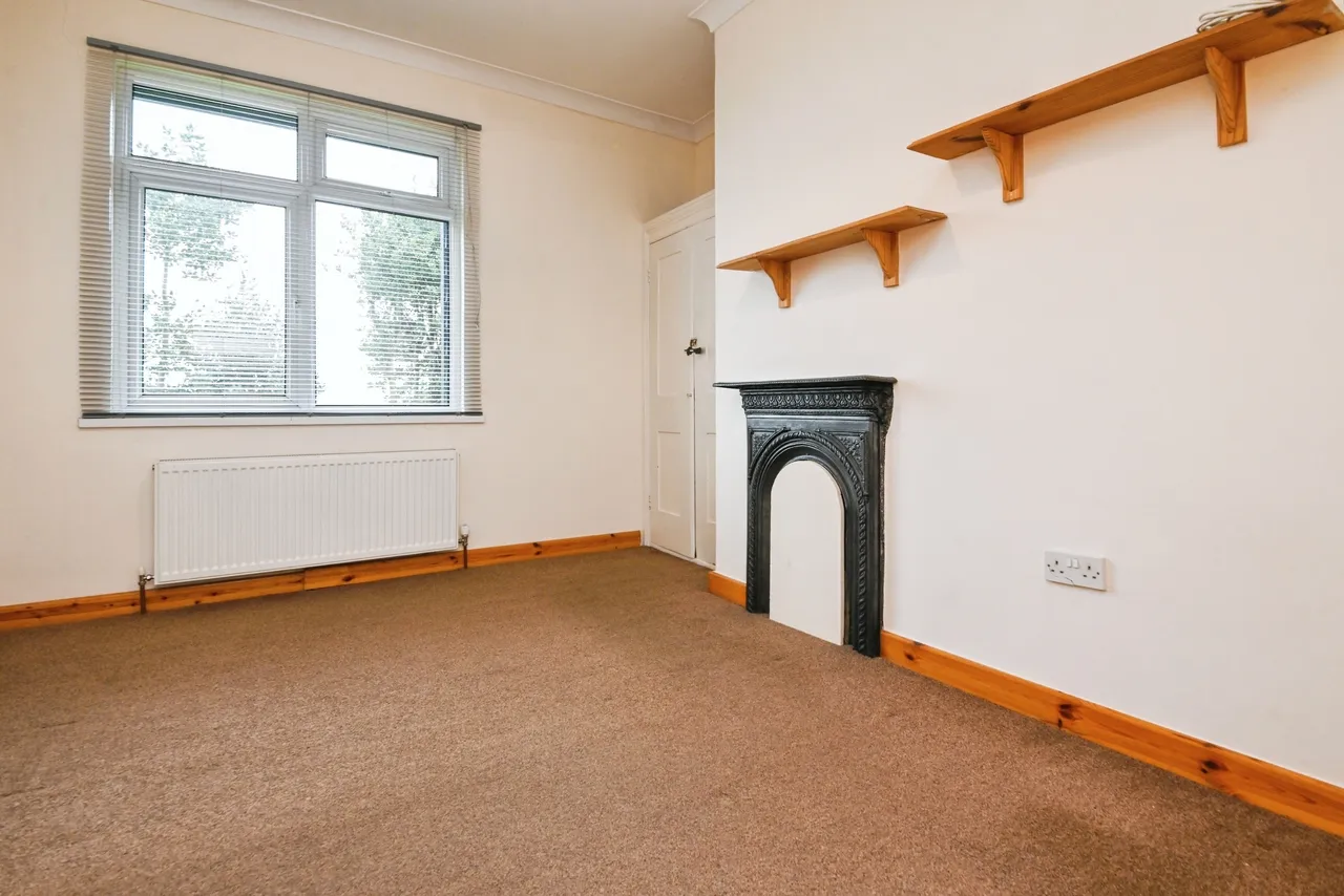 Slough Lane, Ardleigh, Colchester, Essex, CO7, photo 11