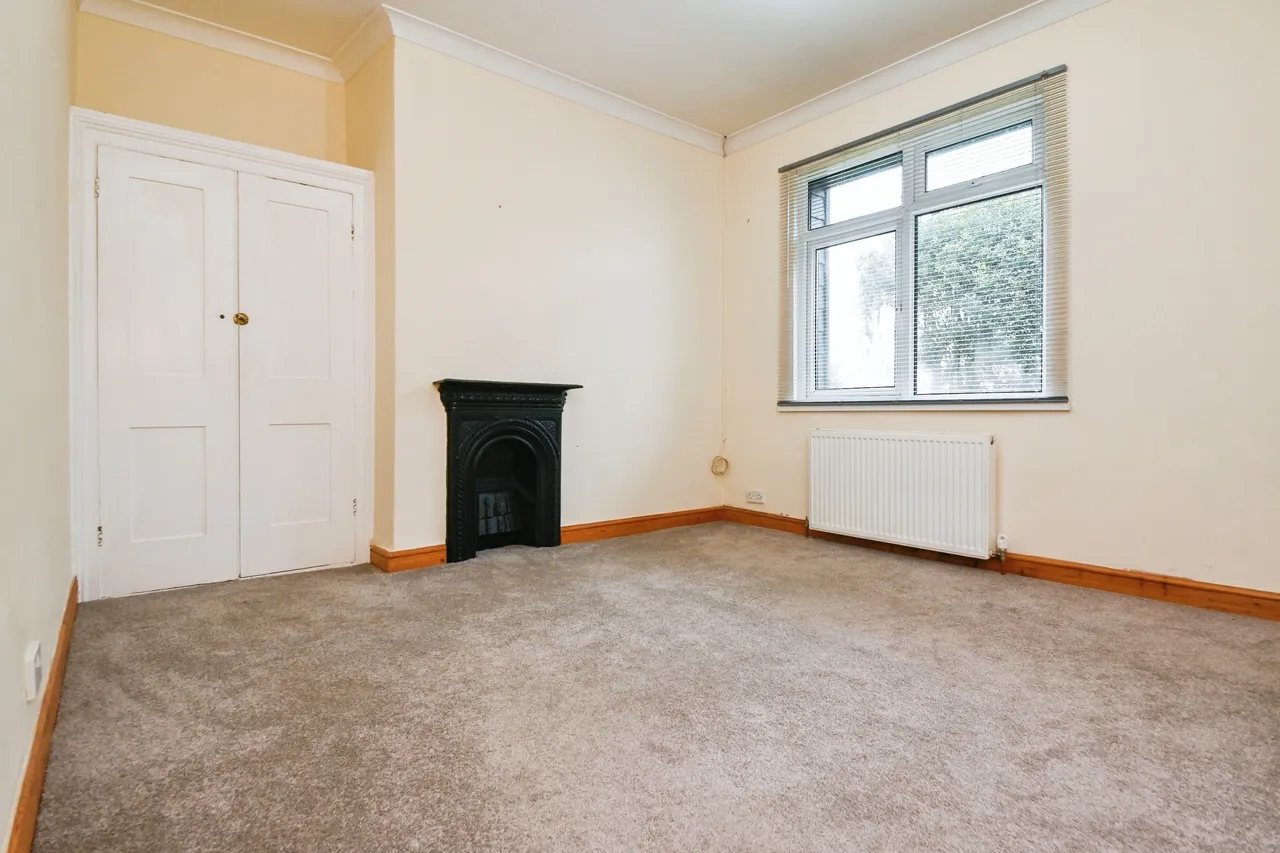 Slough Lane, Ardleigh, Colchester, Essex, CO7, photo 14