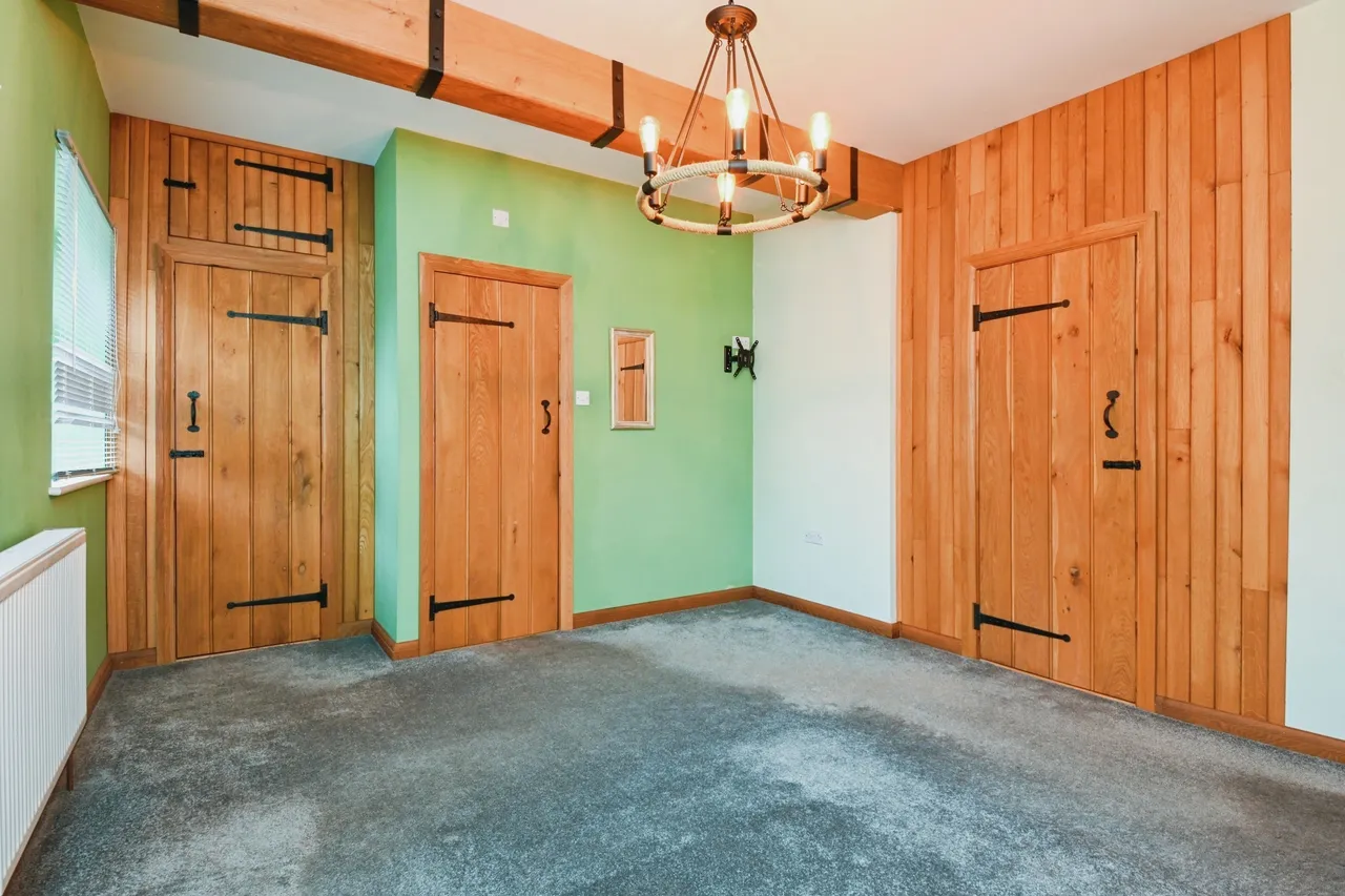 Slough Lane, Ardleigh, Colchester, Essex, CO7, photo 10