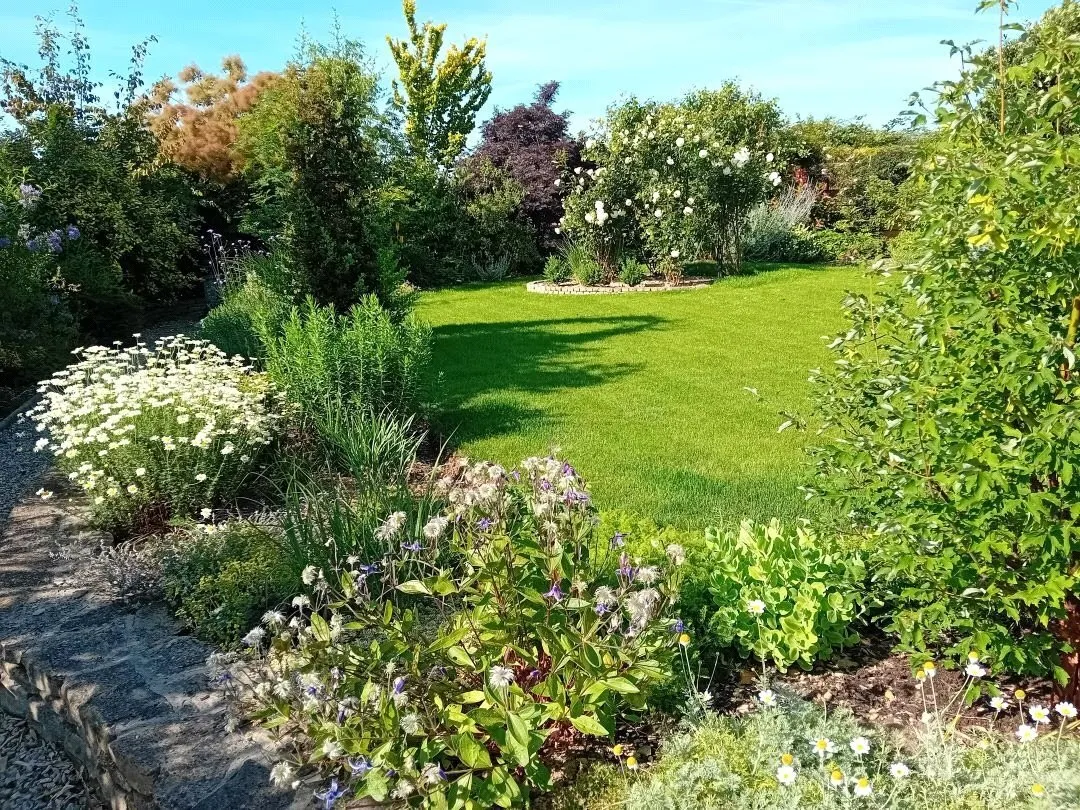Station Road, Blackminster, WR11, photo 4