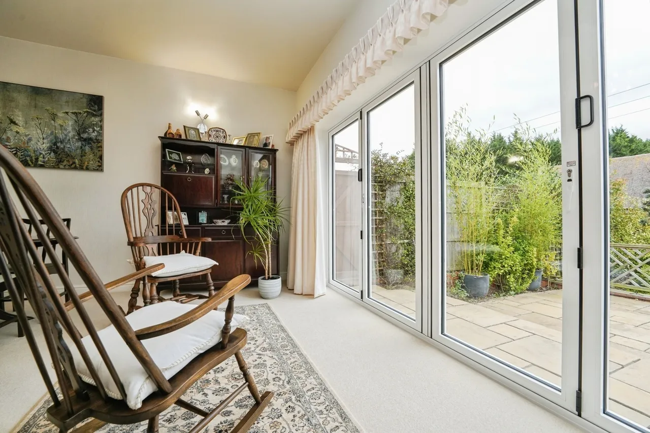 Station Road, Blackminster, WR11, photo 6