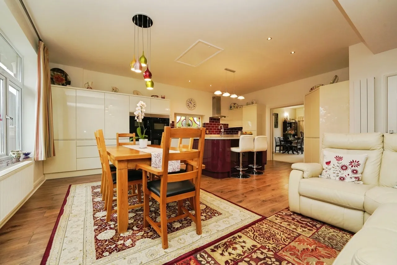 Station Road, Blackminster, WR11, photo 8