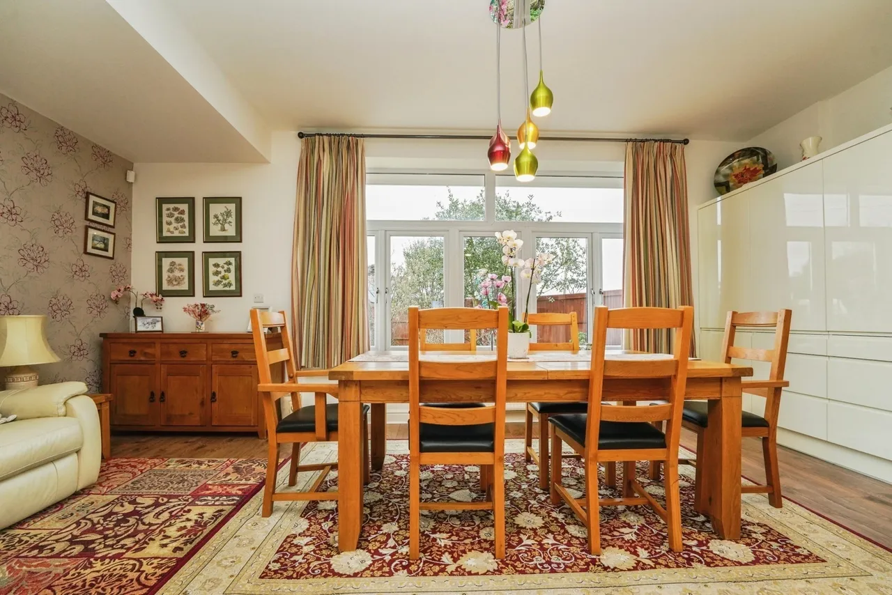 Station Road, Blackminster, WR11, photo 9