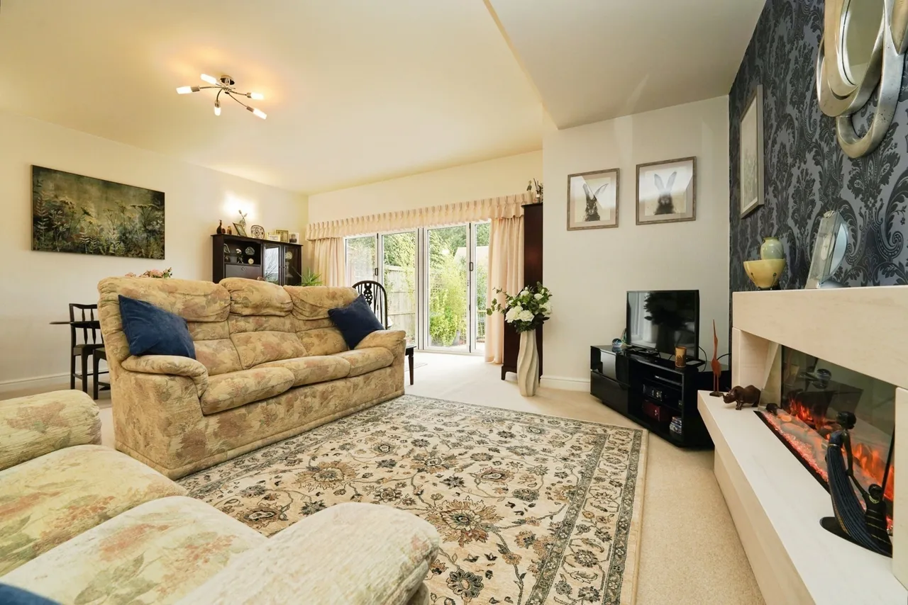 Station Road, Blackminster, WR11, photo 2
