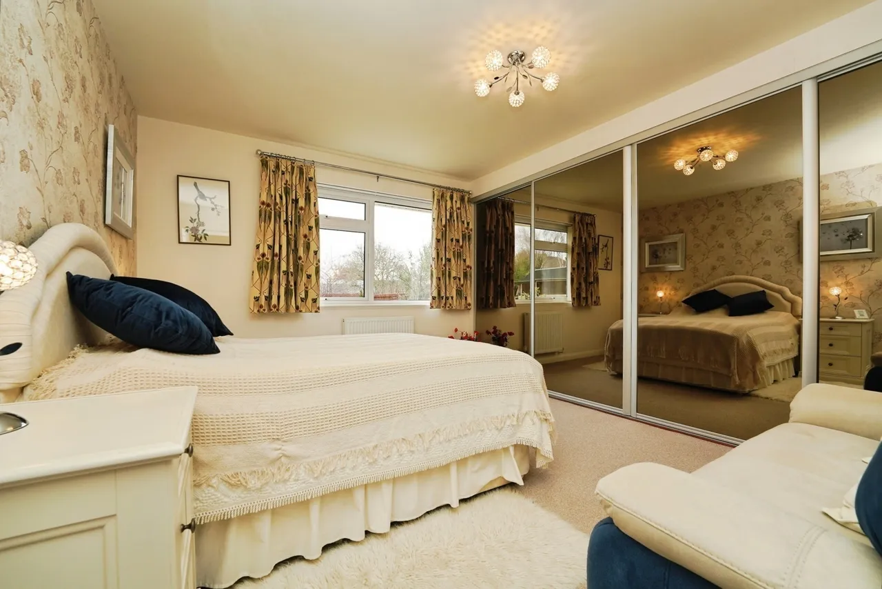 Station Road, Blackminster, WR11, photo 7