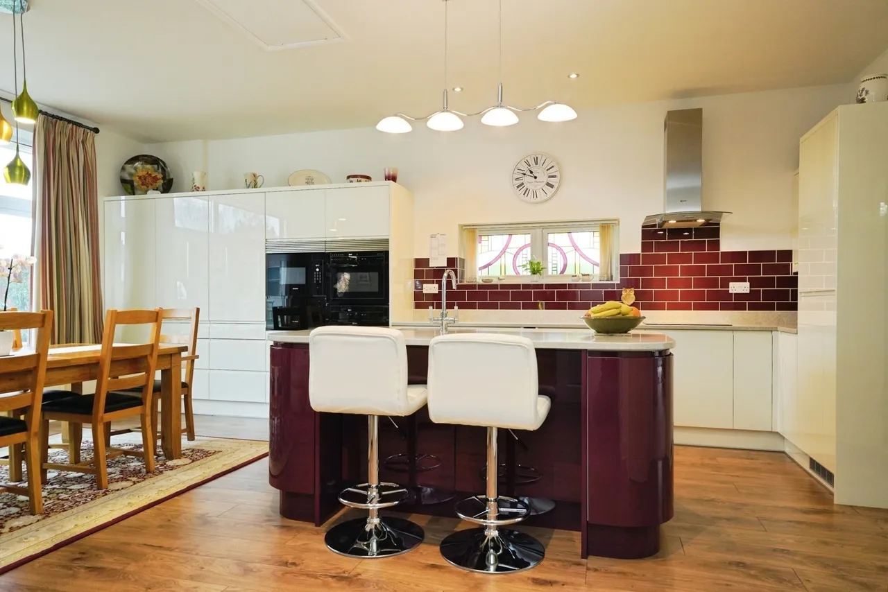 Station Road, Blackminster, WR11, photo 3