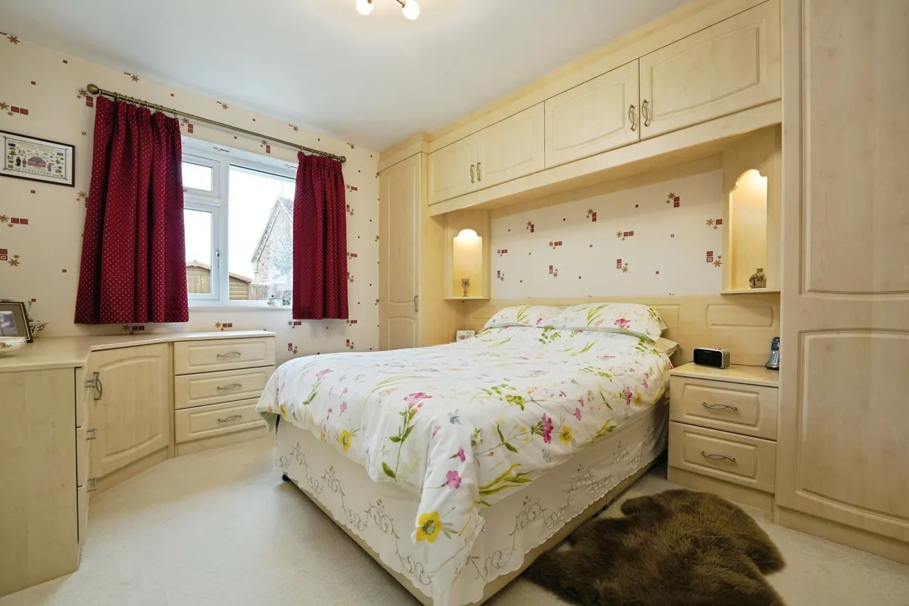 Station Road, Blackminster, WR11, photo 10