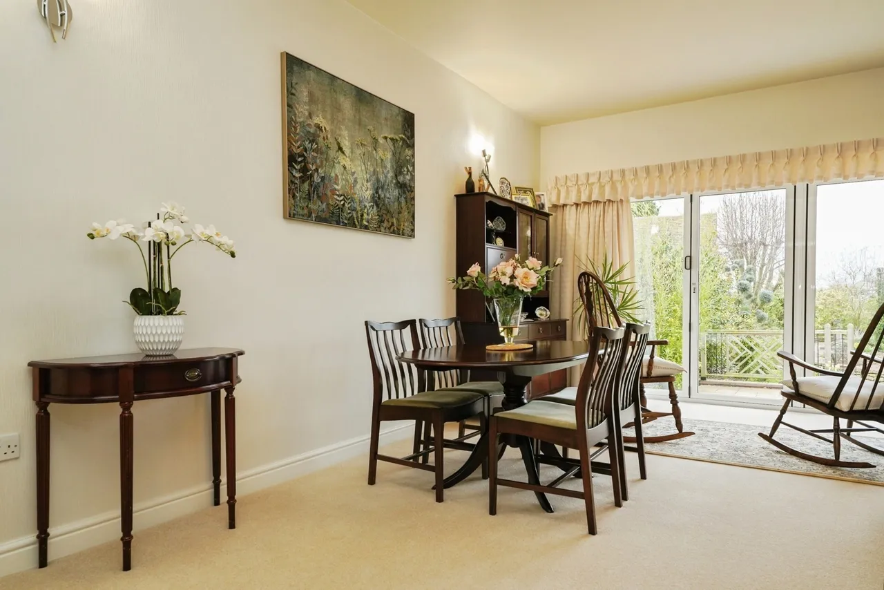 Station Road, Blackminster, WR11, photo 5