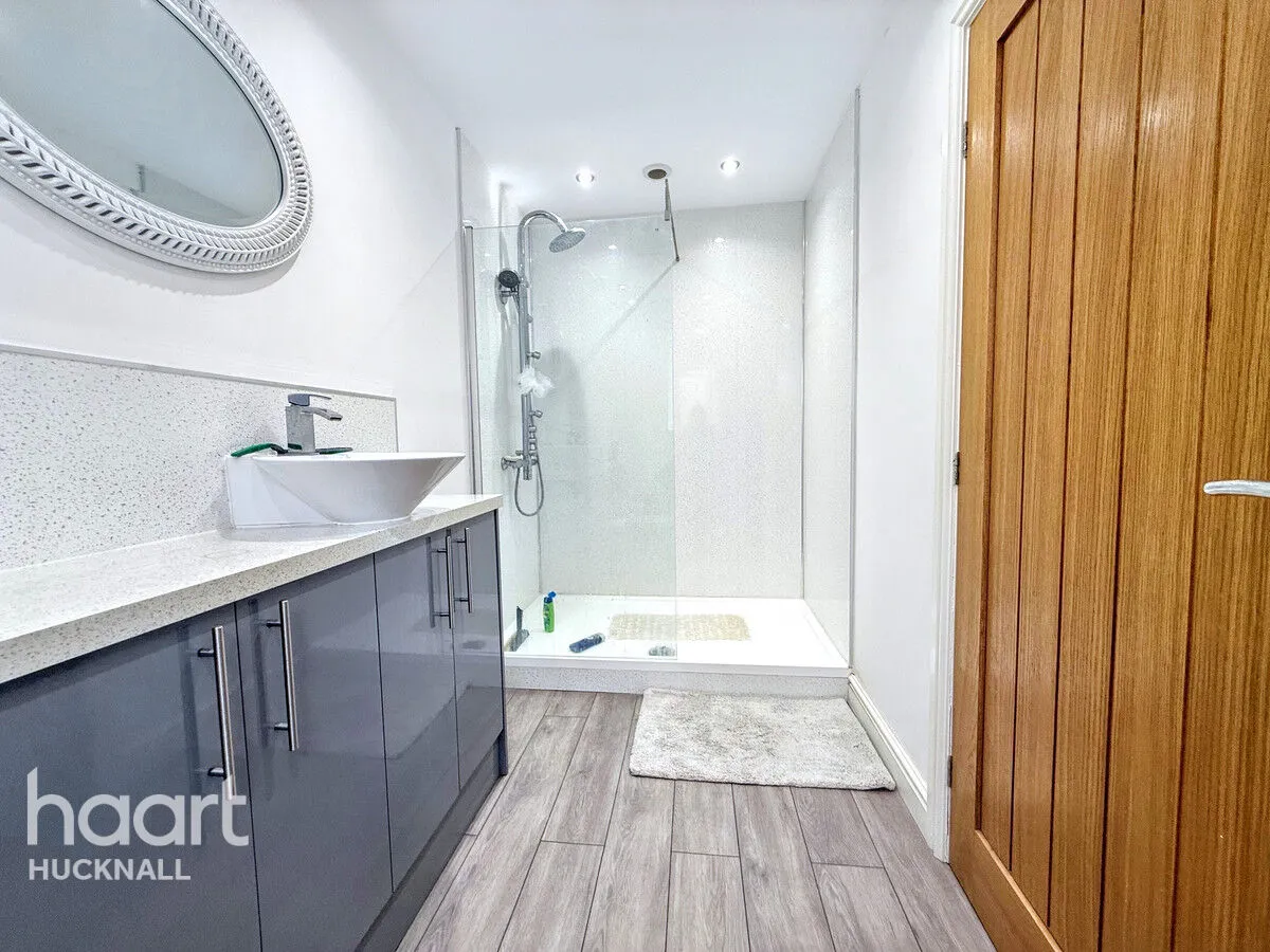 Linby Road, Nottingham, NG15, photo 7