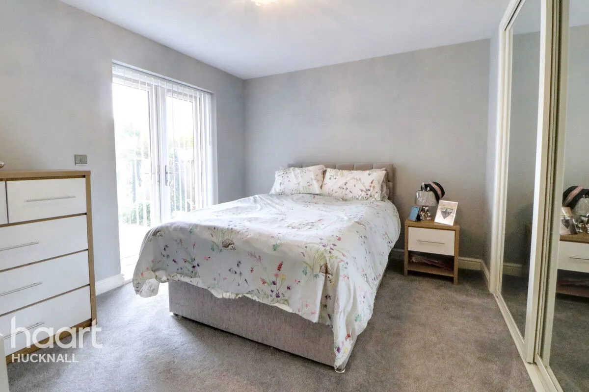 Linby Road, Nottingham, NG15, photo 16
