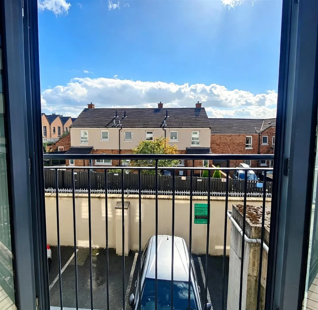 Brown Square, Belfast, BT13, photo 15