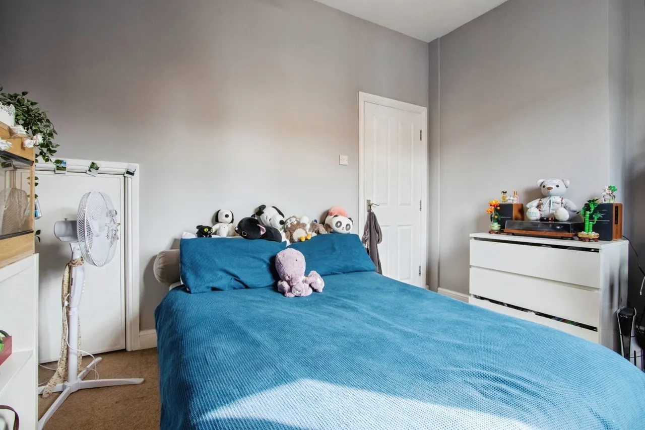 Cambridge Street, NORMANTON, West Yorkshire, WF6, photo 9