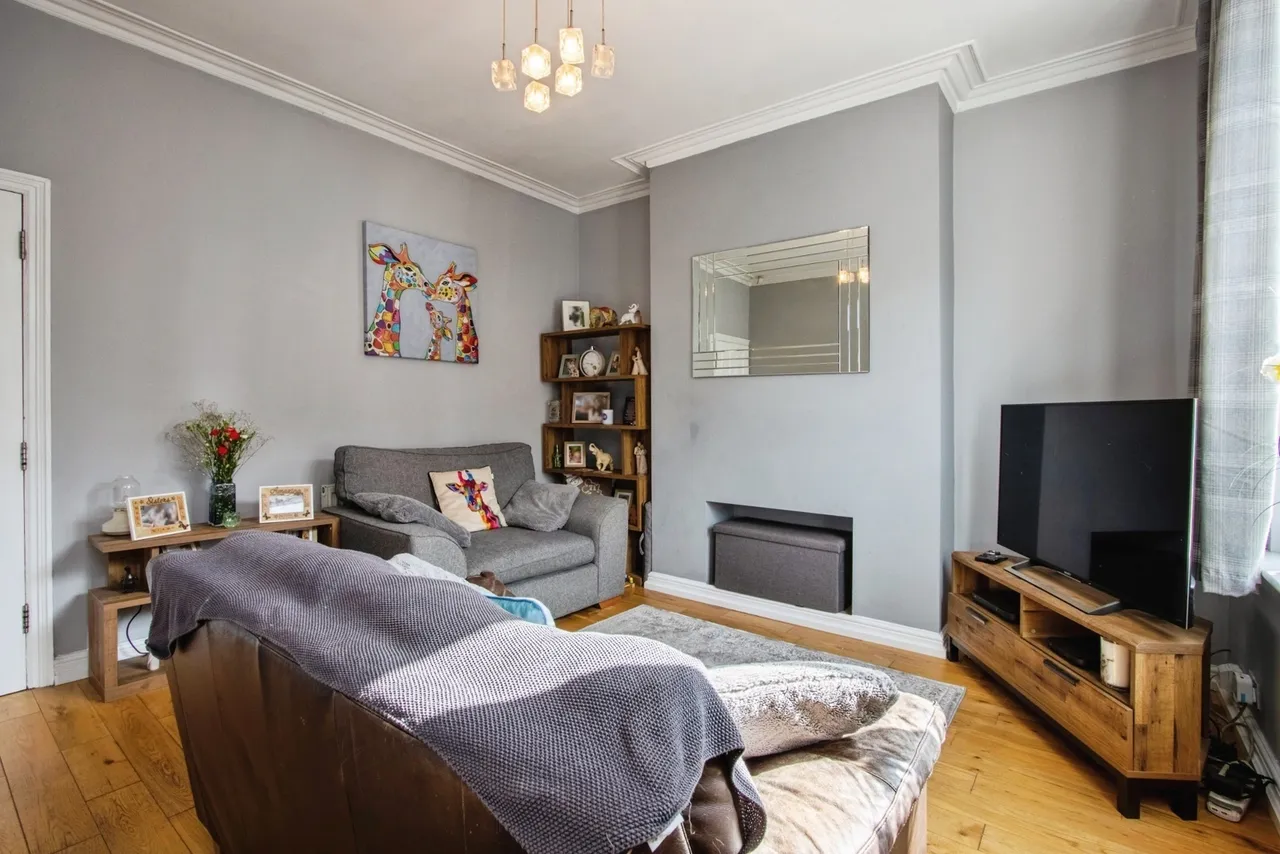 Cambridge Street, NORMANTON, West Yorkshire, WF6, photo 3