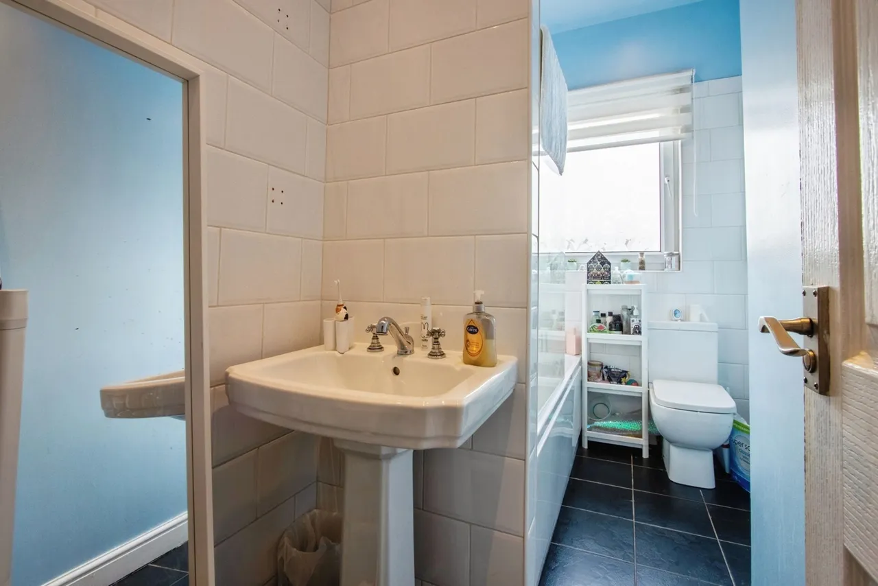 Cambridge Street, NORMANTON, West Yorkshire, WF6, photo 15