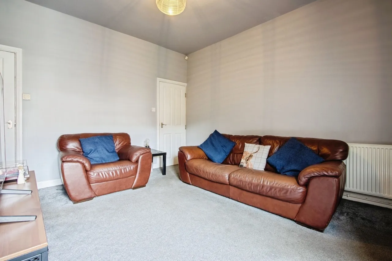 Cambridge Street, NORMANTON, West Yorkshire, WF6, photo 8