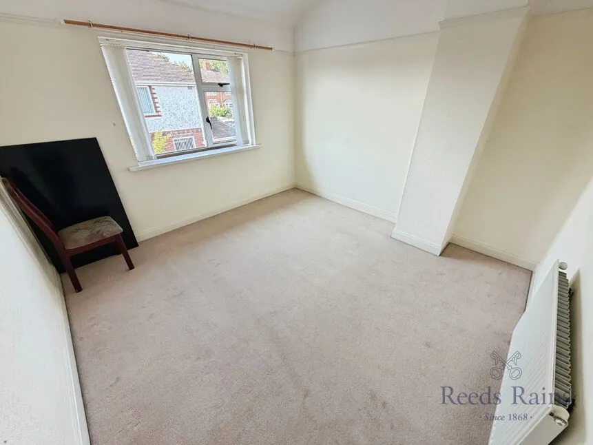 Stross Avenue, Stoke-on-Trent, Staffordshire, ST6, photo 9