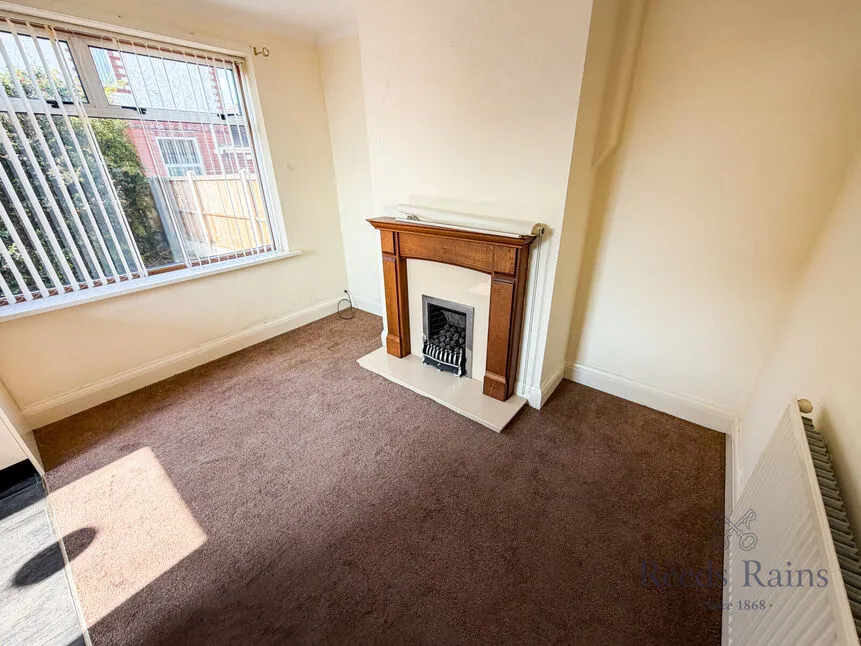 Stross Avenue, Stoke-on-Trent, Staffordshire, ST6, photo 4