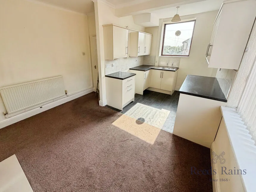 Stross Avenue, Stoke-on-Trent, Staffordshire, ST6, photo 5