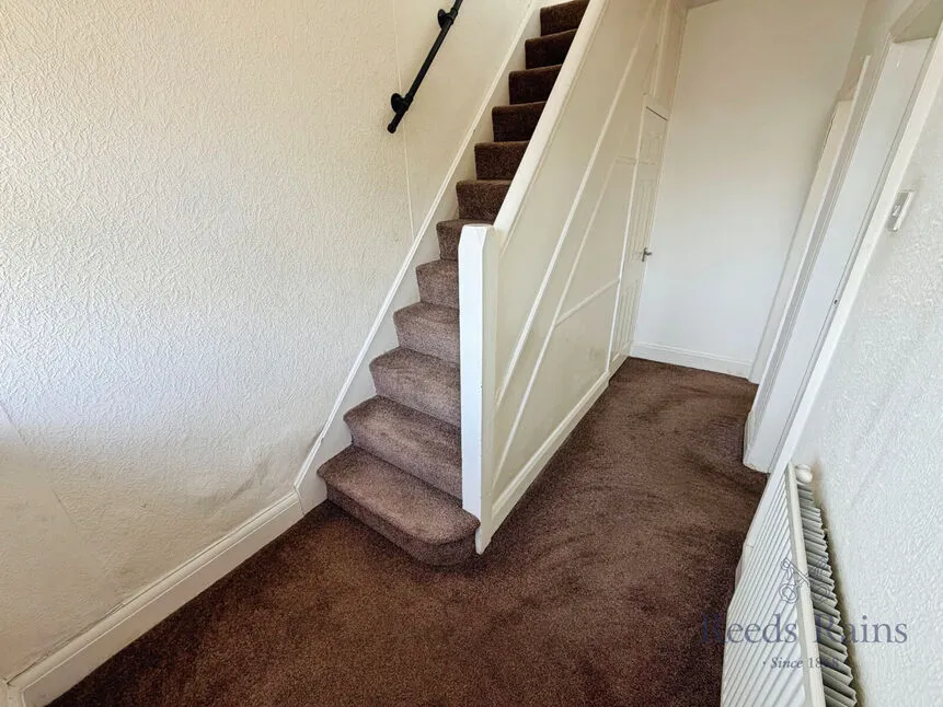 Stross Avenue, Stoke-on-Trent, Staffordshire, ST6, photo 2