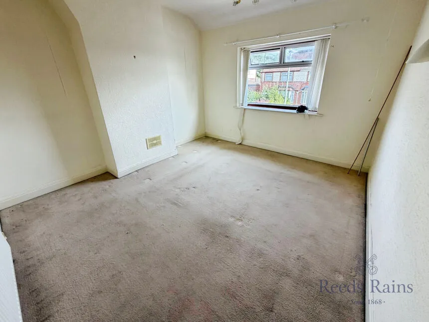 Stross Avenue, Stoke-on-Trent, Staffordshire, ST6, photo 8