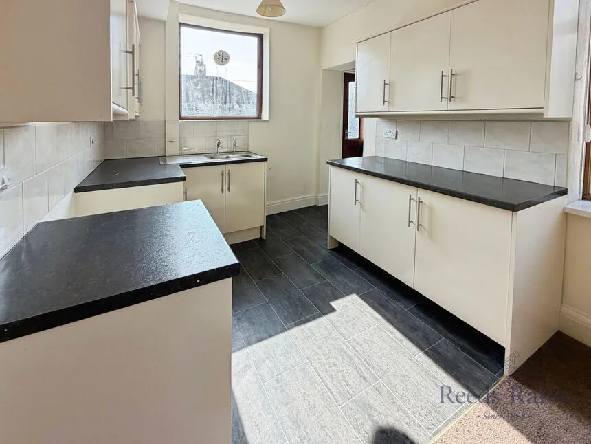 Stross Avenue, Stoke-on-Trent, Staffordshire, ST6, photo 6