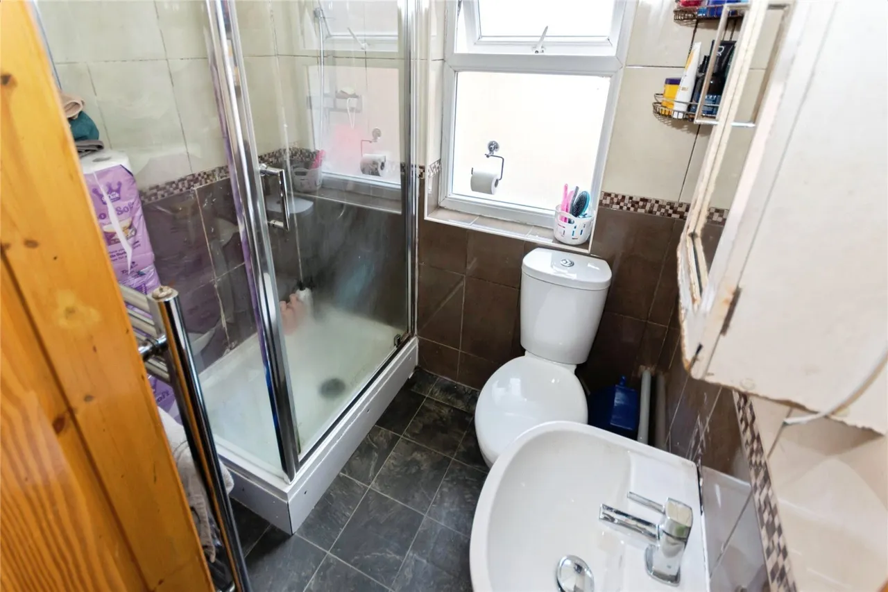 Warwick Road, Tyseley, B11, photo 19
