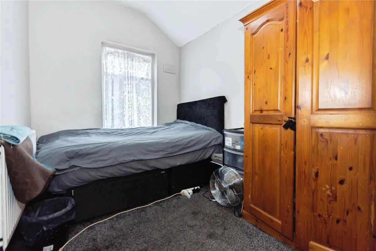 Warwick Road, Tyseley, B11, photo 18