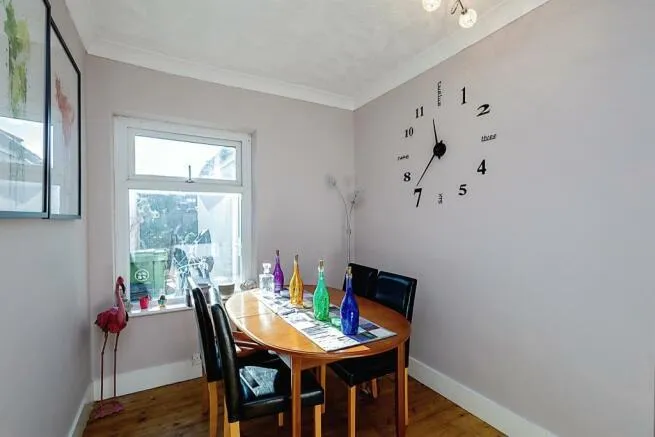 Winchester Road, PORTSMOUTH, photo 2