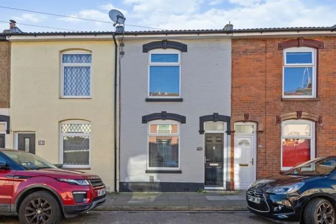 Winchester Road, PORTSMOUTH, photo 10