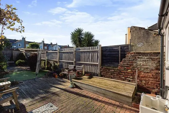 Winchester Road, PORTSMOUTH, photo 4