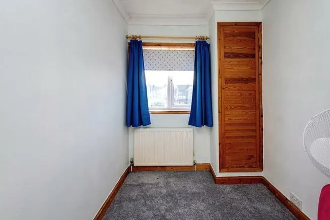 Winchester Road, PORTSMOUTH, photo 7