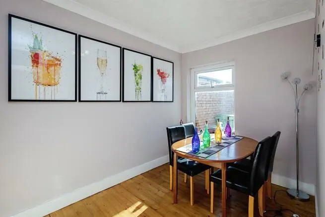 Winchester Road, PORTSMOUTH, photo 9