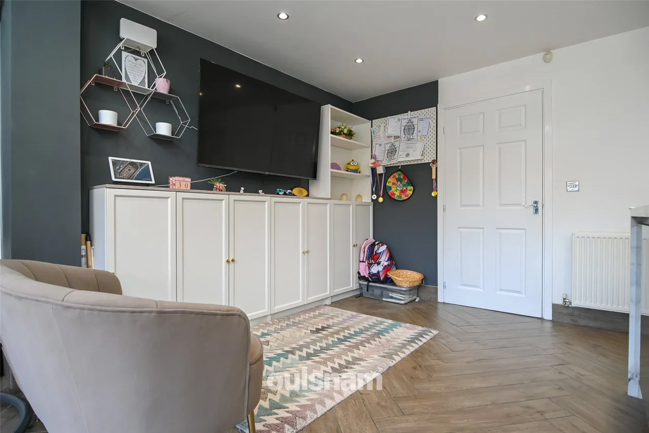 Bowler Road, Edgbaston, West Midlands, B16 0NH, photo 6