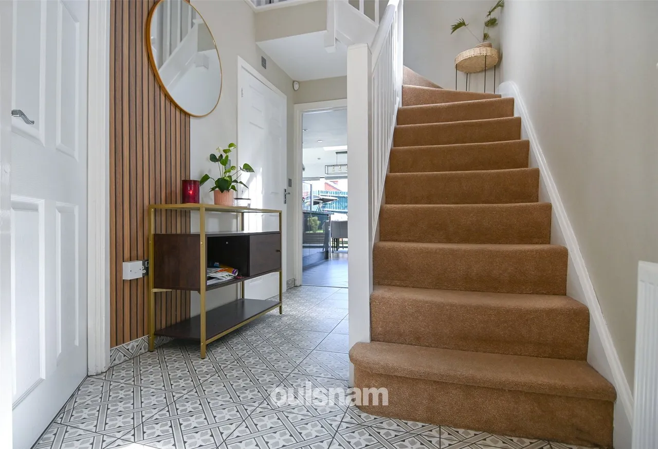 Bowler Road, Edgbaston, West Midlands, B16 0NH, photo 11
