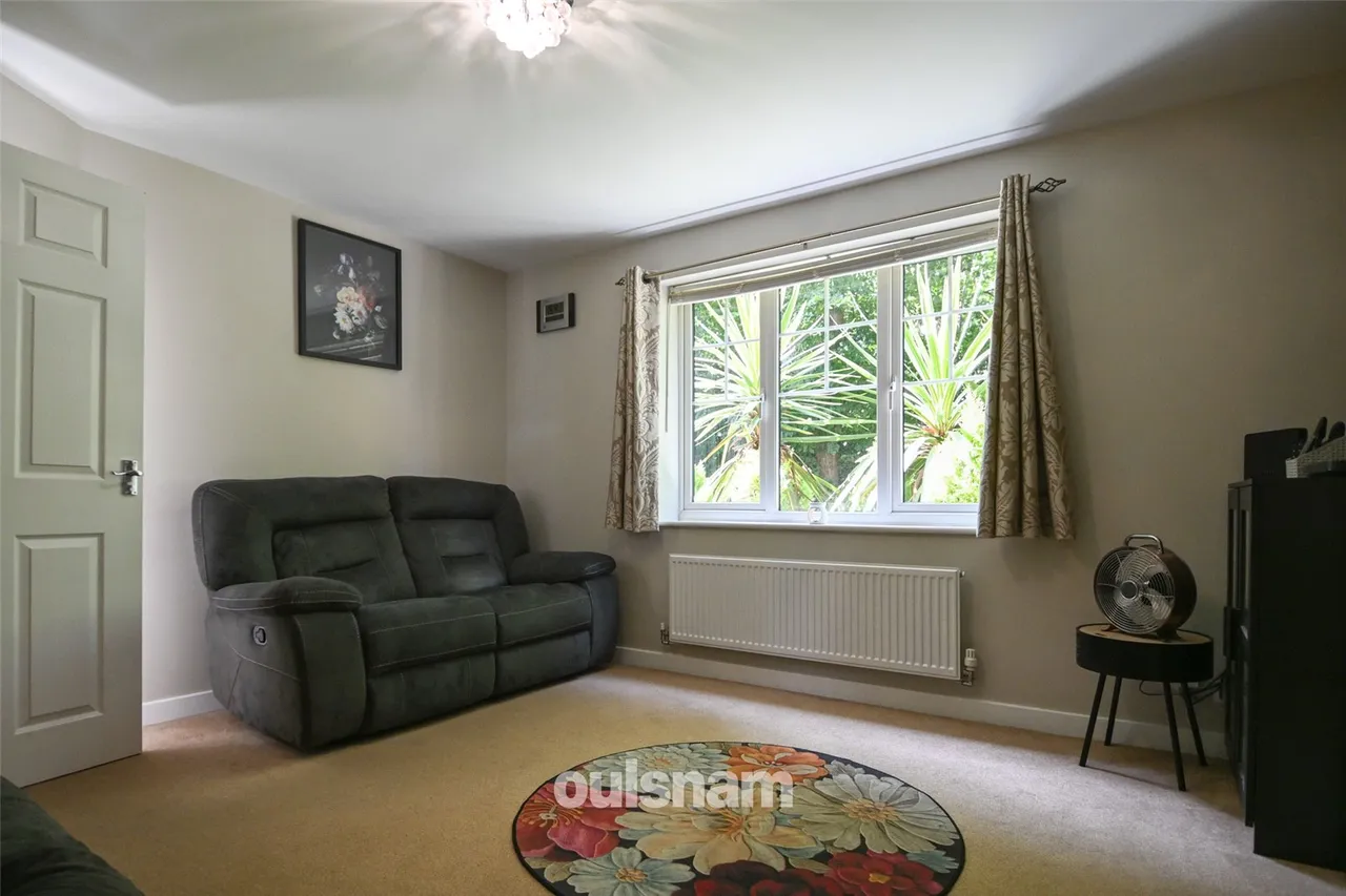 Bowler Road, Edgbaston, West Midlands, B16 0NH, photo 13