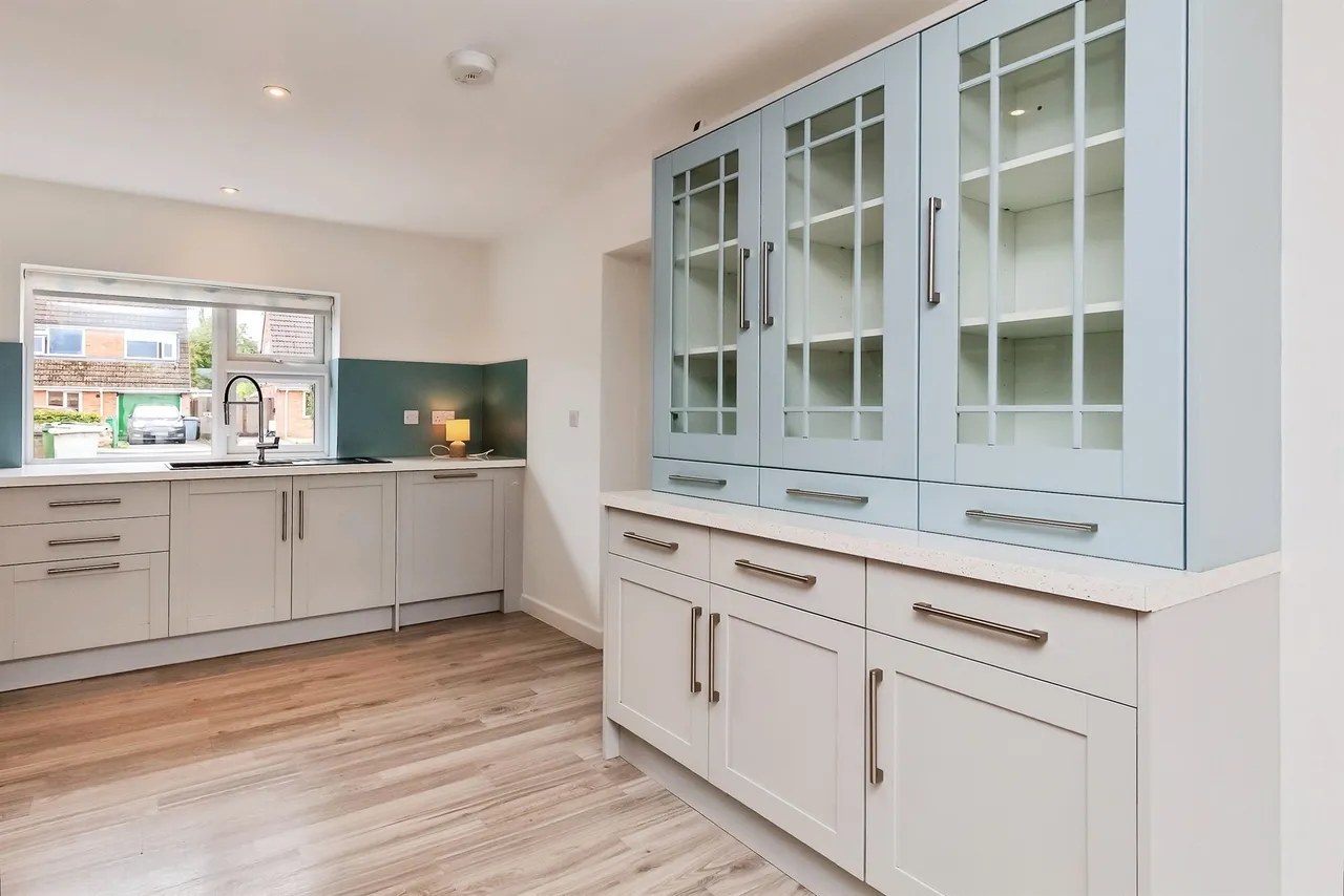 New Road, Ryhall, PE9, photo 10