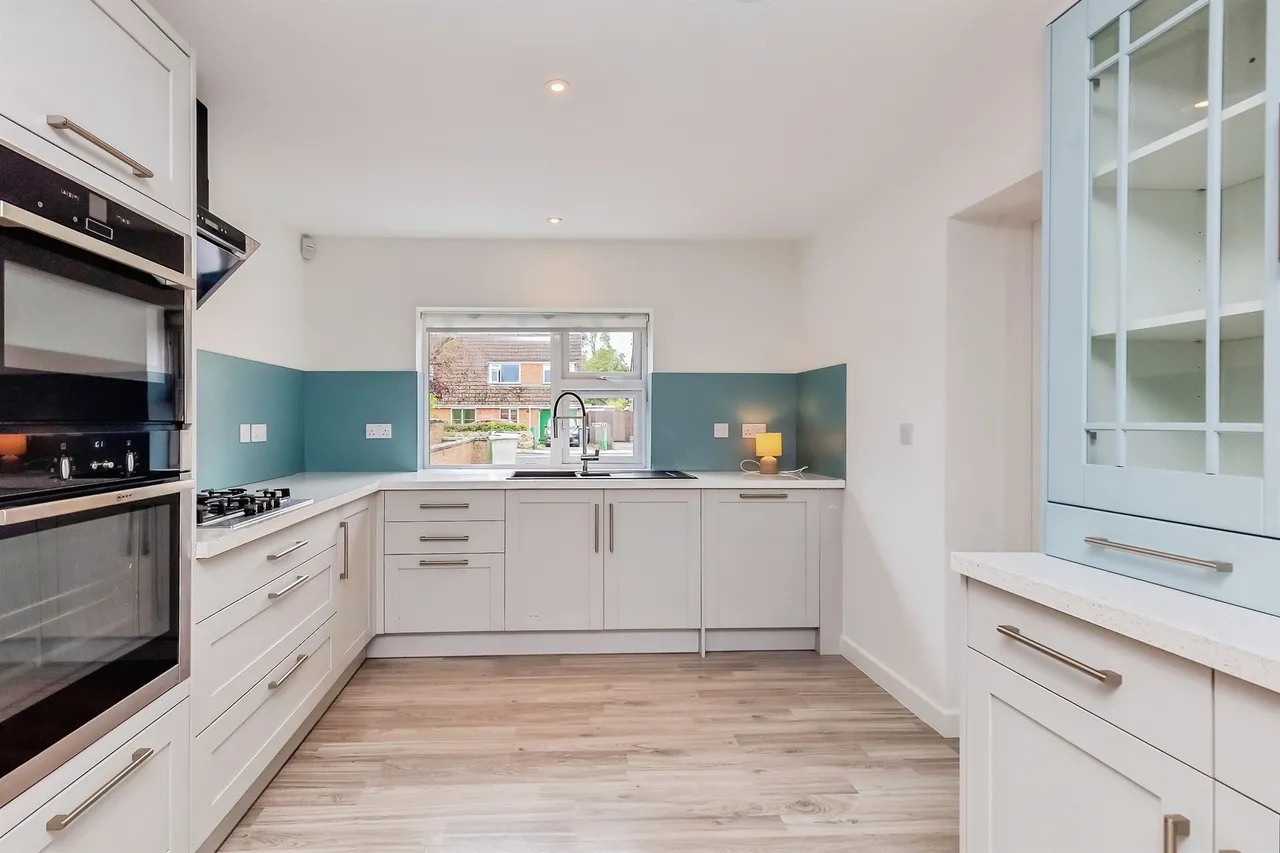 New Road, Ryhall, PE9, photo 3